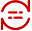 控制系統(tǒng)及驅(qū)動控制性能優(yōu)越靈活配置適應豐富場景，提供差異化配置;