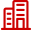 可選單開門、貫通開門，靈活適應建筑需求;