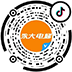 抖音