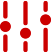 調(diào)整和優(yōu)化系統(tǒng)性能
讓設(shè)備狀態(tài)“在線”