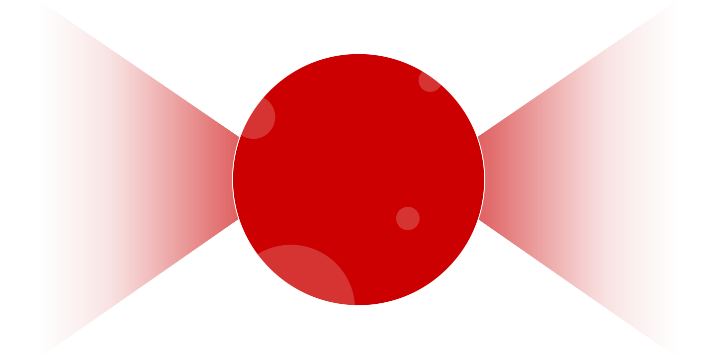 售后服務(wù)