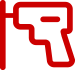 原廠安裝服務(wù)