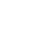 可靠維保培訓(xùn)體系