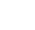 365天x24小時(shí)服務(wù)