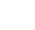 遠(yuǎn)程監(jiān)測服務(wù)