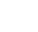 全國服務(wù)網(wǎng)絡(luò)