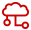 遠(yuǎn)程監(jiān)測物聯(lián)網(wǎng)